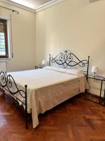 Casa con 2 Camere da Letto