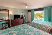 Benjamin's Pier at Laguna Reef Resort - B&B Rockport