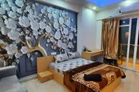 B&B Ghaziabad - Amber Homes-Couples Gateway with city view - Bed and Breakfast Ghaziabad