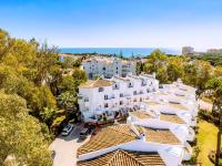 Exclusive Calahonda Duplex - B&B