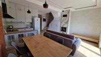 Letnia - B&B Wilkasy