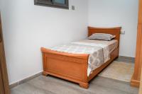 residence mami - B&B