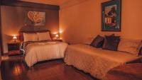 Suite con Balcone