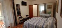 Appartamento Giusy 10 - B&B Ventimiglia