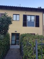 Appartamento Vanessa - B&B