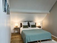 Suite Duplex