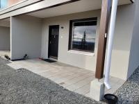 Laskijantie10C - Bed and Breakfast