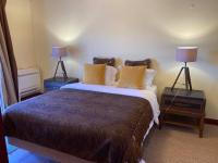 Casa con 4 camere da letto