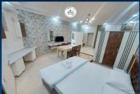 B&B Baku - Al breeze - Bed and Breakfast Baku