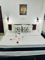 Villa Roy Bentota - B&B