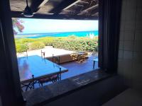 Villa Chiccolina - Ferienwohnung Stintino