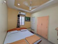 B&B Bhuj - Hotel Annapurna - Bed and Breakfast Bhuj