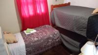 Maison 2 Chambres