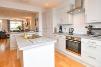 Gertie's Getaway - 3 Bedroom cottage sleep 6-8 - B&B