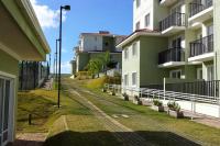 Apto perfeito em Natal, venha desfrutar do melhor - Ferienwohnung