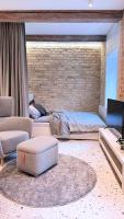 B&B Vilnius - Angel House Vilnius, 17 - Bed and Breakfast Vilnius