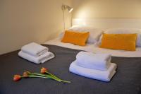 One-Bedroom Apartment - Basztowa 5 Street