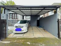 ADORA Home Bandung chill & cozy - B&B