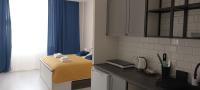 Central Cracow Apartments - B&B Cracovia