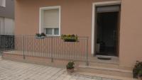 Casa Travaglini - Bed and Breakfast Fano