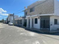 Apartamento A Vista Catalina - B&B La Romana