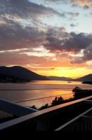 B&B Tivat - Apartment Potpara - Bed and Breakfast Tivat