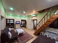 B&B Bakou - Apartment in Old city - City Center - Bed and Breakfast Bakou