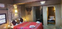 Suite Superior