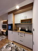 Apartman Bajac - B&B Zlatibor