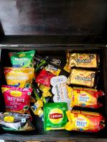 Sai Bliss Home stay - B&B Puttaparti