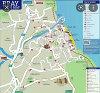 Eglinton Road - Super King - Private Bathroom - B&B Bray