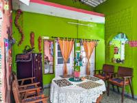 Jaat House - B&B Bhuj