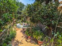 Jaat House - B&B Bhuj