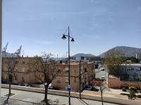 Apartamento Rincón del Mar - B&B Cartagena