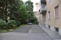 Mocenigo4 - Ferienwohnung Mailand