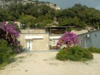 Studios Tonina - B&B Zaton