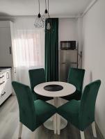 Apartament Acasă - B&B