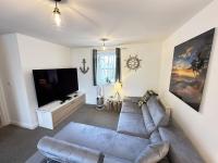 B&B Filey - Arthurs Escape - Bed and Breakfast Filey