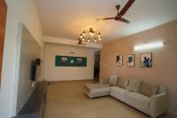 B&B Haiderabad - Chez Moi - 2BHK, Gachibowli - Bed and Breakfast Haiderabad