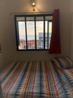 Studio des vagues - B&B Lacanau