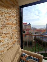 Studio des vagues - B&B Lacanau