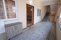 Chez Moi - 2BHK, Near US Embassy, Gachibowli - Bed and Breakfast