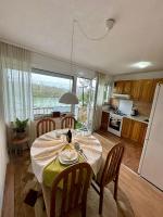 B&B Dubica - Stan na dan Kej Una - Bed and Breakfast Dubica