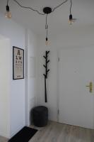 Apartment Annett - Ferienwohnung Senftenberg