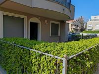 La Casetta di Edo - B&B