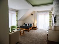 Apartamento Superior