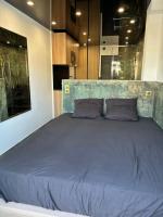 Studio port nature 1 - B&B Le Cap d'Agde