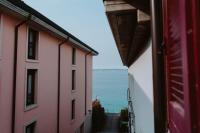 La Luce di Sirmione - Bed and Breakfast Sirmione
