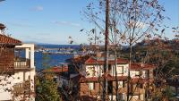 Santa Marina Holiday Village - Blue Magic - B&B Sozopol