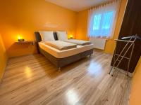 Maison de Vacances 2 Chambres N°3